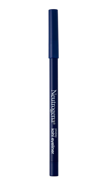 Neutrogena Smokey Kohl Eyeliner Mystore Us 