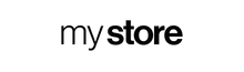 Account – MyStore US