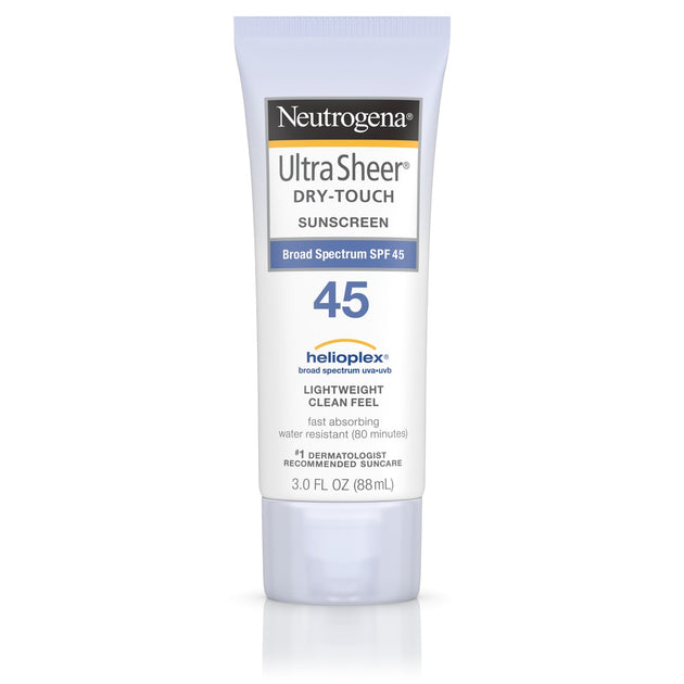 Neutrogena – Page 4 – MyStore US