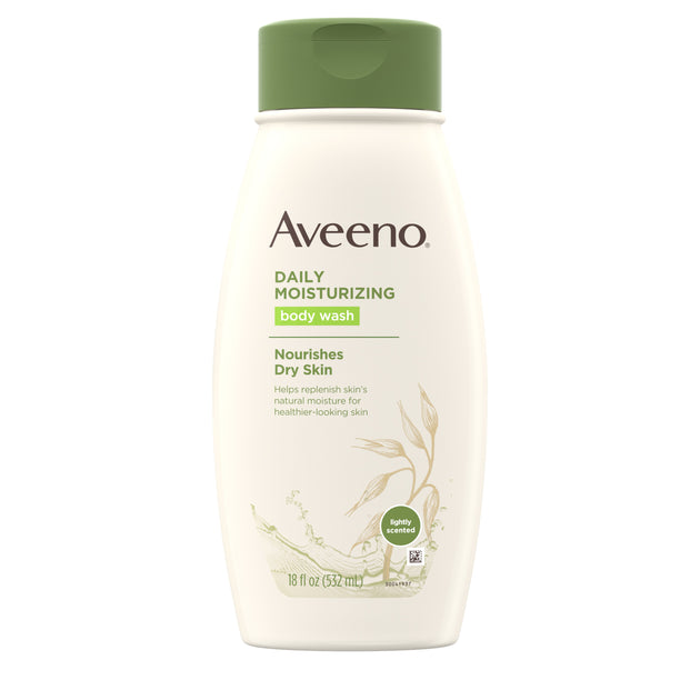 All – Tagged "Aveeno" – MyStore US